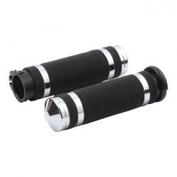 POIGNÉES AVON SUPER SPORT...