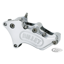 ETRIERS DE FREIN USINES HARRISON