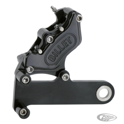 ETRIERS DE FREIN USINES HARRISON