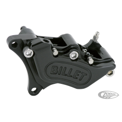 ETRIERS DE FREIN USINES HARRISON