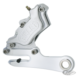 ETRIERS DE FREIN USINES HARRISON