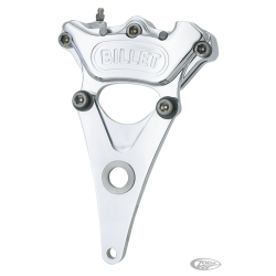 ETRIERS DE FREIN USINES HARRISON