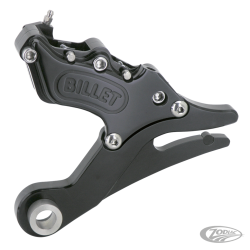 ETRIERS DE FREIN USINES HARRISON