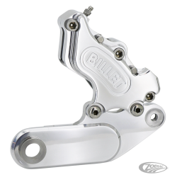 ETRIERS DE FREIN USINES HARRISON