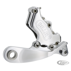 ETRIERS DE FREIN USINES HARRISON