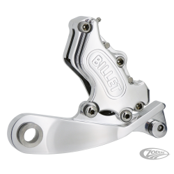 ETRIERS DE FREIN USINES HARRISON