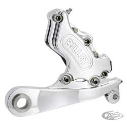 ETRIERS DE FREIN USINES HARRISON