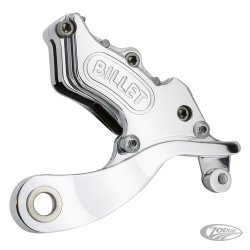 ETRIERS DE FREIN USINES HARRISON