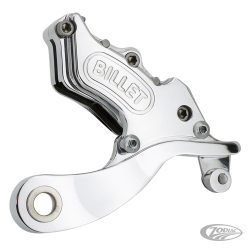 ETRIERS DE FREIN USINES HARRISON