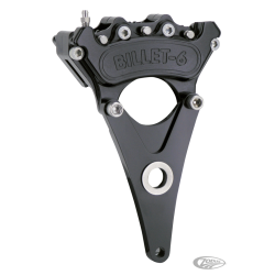 ETRIERS DE FREIN USINES HARRISON