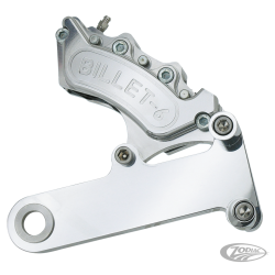 ETRIERS DE FREIN USINES HARRISON