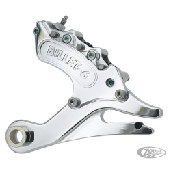 ETRIERS DE FREIN USINES HARRISON