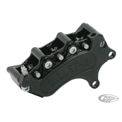 ETRIERS DE FREIN USINES HARRISON