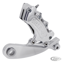 ETRIERS DE FREIN USINES HARRISON