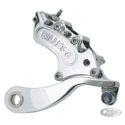 ETRIERS DE FREIN USINES HARRISON