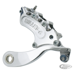 ETRIERS DE FREIN USINES HARRISON