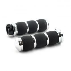 POIGNÉES À COUSSIN D'AIR AVON