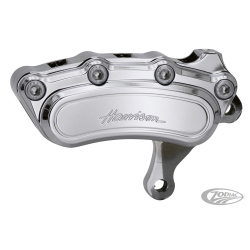 ETRIERS HARRISON "BILLET" SLIMLINE