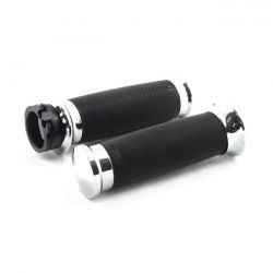 POIGNÉES AVON CUSTOM CONTOUR