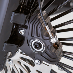 ETRIERS 4 PISTONS PM VINTAGE SERIES