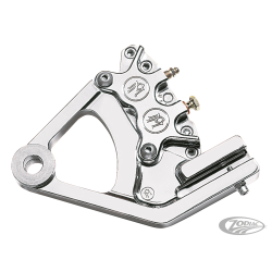 ÉTRIER ARRIERE PM POUR SOFTAIL DE 1987 AU PRESENT