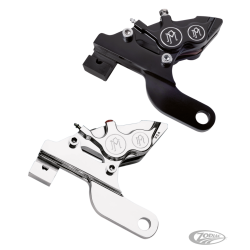 KIT ETRIER ARRIERE PM POUR SPORTSTER