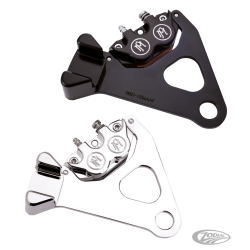 KIT ETRIER ARRIERE PM POUR SPORTSTER