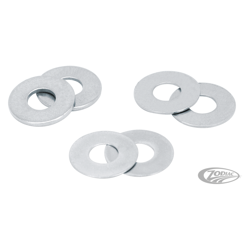 ÉTRIERS PERFORMANCE MACHINE