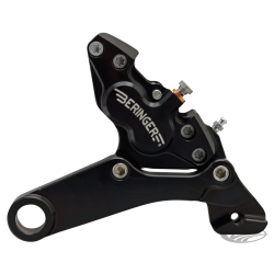 ETRIERS DE FREIN BERINGER