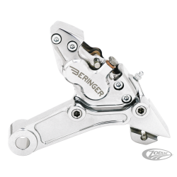 ETRIERS DE FREIN BERINGER