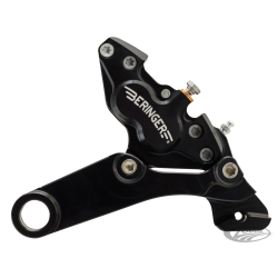 ETRIERS DE FREIN BERINGER