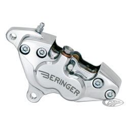 ETRIERS DE FREIN BERINGER
