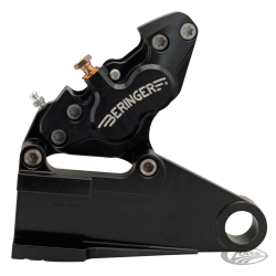 ETRIERS DE FREIN BERINGER