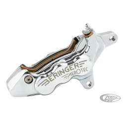 ETRIERS DE FREIN BERINGER