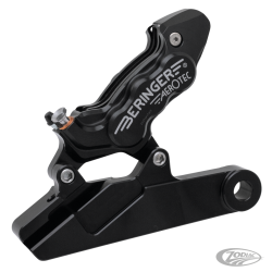 ETRIERS DE FREIN BERINGER