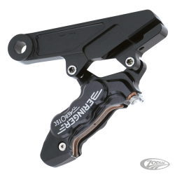 ETRIERS DE FREIN BERINGER