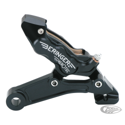 ETRIERS DE FREIN BERINGER