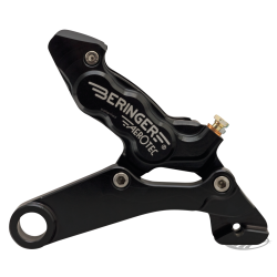 ETRIERS DE FREIN BERINGER