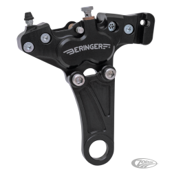 ETRIERS DE FREIN BERINGER