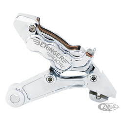 ETRIERS DE FREIN BERINGER