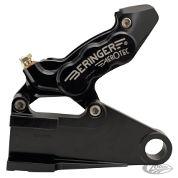 ETRIERS DE FREIN BERINGER
