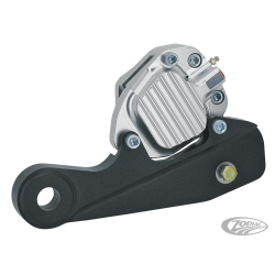 KITS ÉTRIERS ARRIÈRE GMA ALUMINIUM