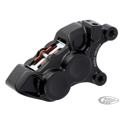 ETRIERS DE FREIN ARLEN NESS SUPER STOPPER