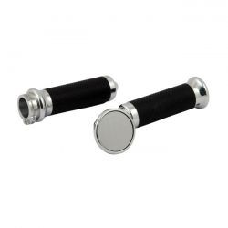 POIGNÉES REBUFFINI (a...