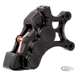 ETRIERS DE FREIN ARLEN NESS BIG STOPPER