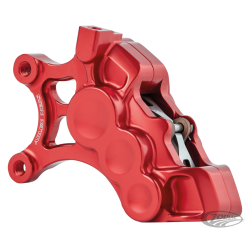 ETRIERS DE FREIN ARLEN NESS BIG STOPPER