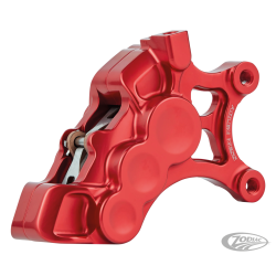 ETRIERS DE FREIN ARLEN NESS BIG STOPPER