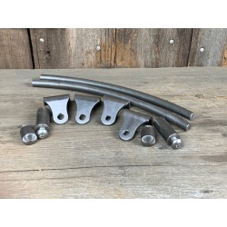 Kit de strut's custom