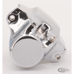 ETRIER ARRIERE 1986-1999 TOURING