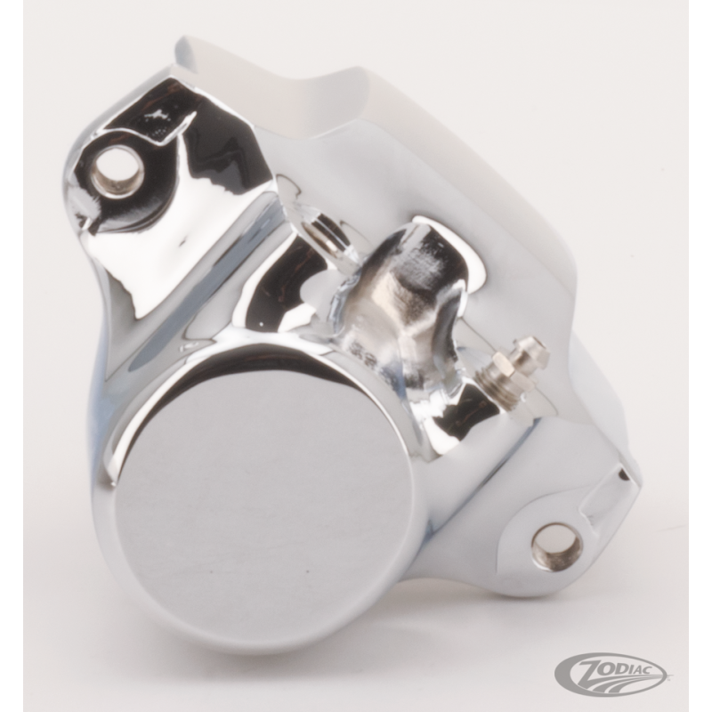 ETRIER ARRIERE 1986-1999 TOURING